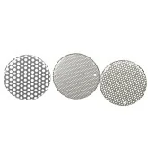 Moinho de cereais elétrico Anova EM50 2KW