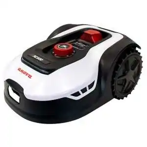 Robot mower Anova 500M 2.5Ah