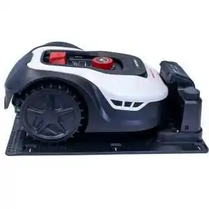 Robot mower Anova 500M 2.5Ah