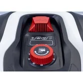 Lawn mower robot Anova 800M