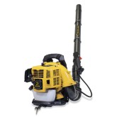 Soffiatore Garland Gas 500MG-V19 42,7 cc