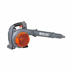 Blower Oleo Mac BV 250 Motor Emak EURO 5