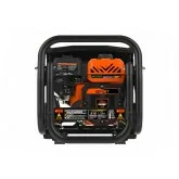 Générateur électrique Essence Genergy Jaca S-Line 3300W