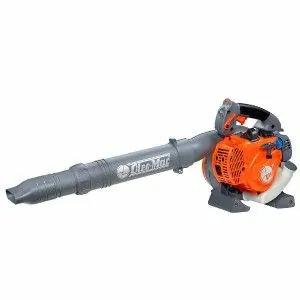 Blower Oleo Mac BV 250 Motor Emak EURO 5