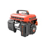 Gasoline Electric Generator Genergy Isasa 1000W