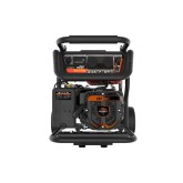 Benzin-Stromgenerator Genergy Gorbea 2800W