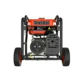 Gerador elétrico a gasolina Genergy Gorbea 2800W