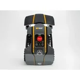 Робот-газонокосарка Ambrogio ZETA-R SMART акумуляторна по периметру 25.9V