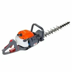 Gasoline Hedge Trimmer Oleo Mac HC 246 P 21.7cc