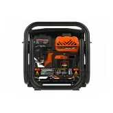 Générateur électrique Essence Genergy Panticosa 4000W