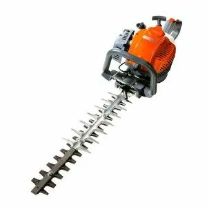 Gasoline Hedge Trimmer Oleo Mac HC 246 P 21.7cc