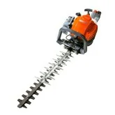 Gasoline Hedge Trimmer Oleo Mac HC 246 P 21.7cc
