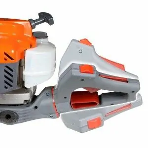 Gasoline Hedge Trimmer Oleo Mac HC 246 P 21.7cc