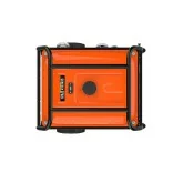 Бензиновий електрогенератор Genergy Cervascan II-S Dual Volt