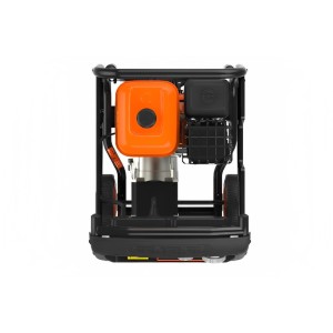 Générateur électrique Essence Genergy Astún S 7000W 230V