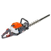Gasoline Hedge Trimmer Oleo Mac HC 247 P 21.7cc