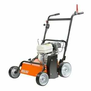 Scarifier Oleo Mac SCA 50 H 163cc