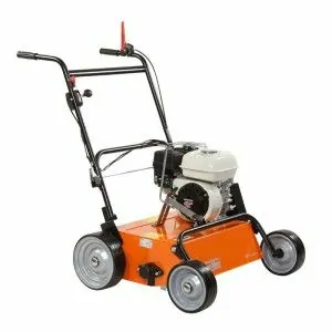 Scarifier Oleo Mac SCA 50 H 163cc