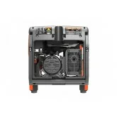 Générateur électrique Essence Genergy Baqueira S 7000W