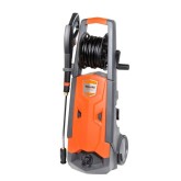 Idropulitrice Oleo Mac PW 150 C 2,2kW