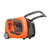 Générateur électrique Inverter Genergy Mallorca III RC 3200W