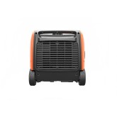 Inverter Electric Generator Genergy Mallorca III RC 3200W