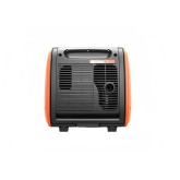 Générateur électrique Inverter Genergy Mallorca III RC 3200W