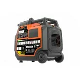 Inverter electric generator Genergy Madeira 4000W