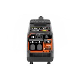 Generatore inverter Genergy Madeira 4000W