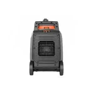 Generador eléctrico inverter Genergy Madeira 4000W