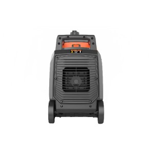 Inverter electric generator Genergy Madeira 4000W