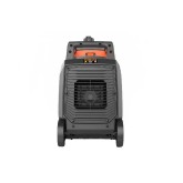 Generador eléctrico inverter Genergy Madeira 4000W