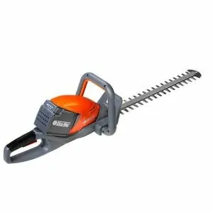 Battery Hedge Trimmer Oleo Mac HCi 45 40V-1