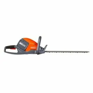 Battery Hedge Trimmer Oleo Mac HCi 45 40V-2