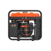 Generatore di energia inverter Genergy Creta ATS 7500W