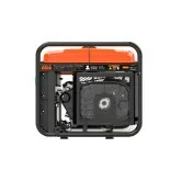 Générateur électrique Inverter Genergy Creta ATS 7500W