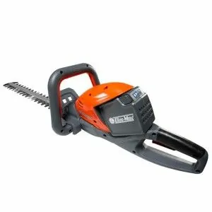 Battery Hedge Trimmer Oleo Mac HCi 45 40V