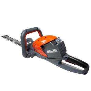 Cortadores de sebes a bateria Oleo Mac HCi 45 40V