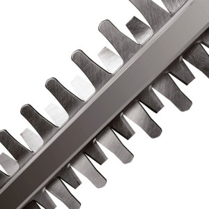 Akku-Heckenschere Oleo Mac HCi 45 40V