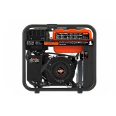 Inverter Electric Generator Genergy Feroe 4600W