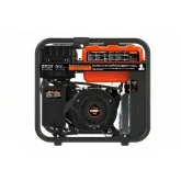 Inverter Electric Generator Genergy Feroe 4600W