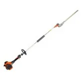 Hochentaster Oleo Mac BC 241 HL 1,2 PS