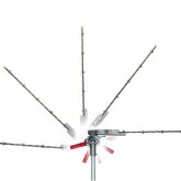 Hochentaster Oleo Mac BC 241 HL 1,2 PS