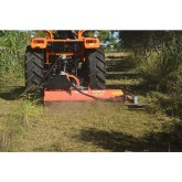 Schredder Zeppelin Sahara ZCDH 125-175cm