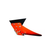 Aratri a versoio reversibili Zeppelin ESAR 15-25 HP