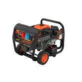 Générateur électrique Genergy Bentayga 8000W Dual Volt