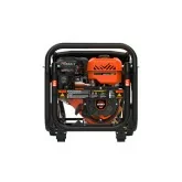 Générateur électrique Genergy Bentayga S 8000W Dual Volt