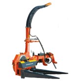 Maissilagegerät Zeppelin ES70589 500mm