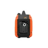 Générateur électrique Inverter Genergy Lanzarote RC 2000W
