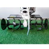 Motorhacke Bertolini 215 Motor Honda